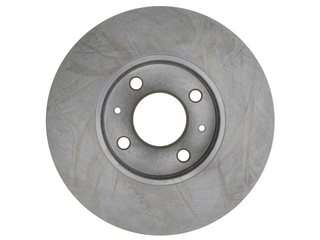Disc Brake Rotor Raybestos Brakes 96280R