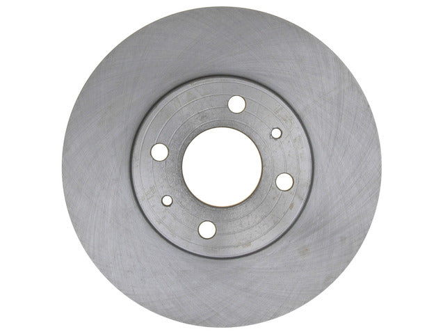 Disc Brake Rotor Raybestos Brakes 96280R