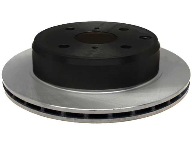Disc Brake Rotor Raybestos Brakes 96282