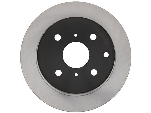 Disc Brake Rotor Raybestos Brakes 96282
