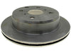Disc Brake Rotor Raybestos Brakes 96282R