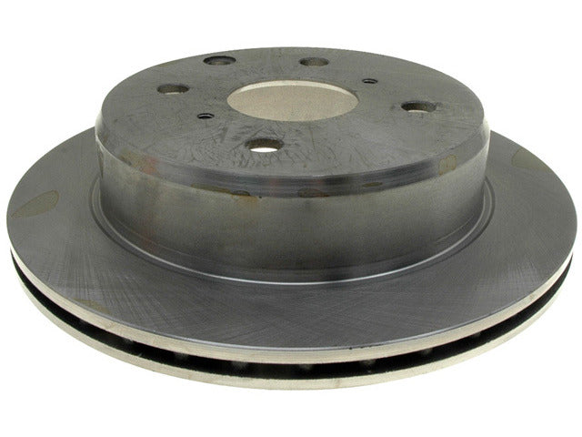 Disc Brake Rotor Raybestos Brakes 96282R