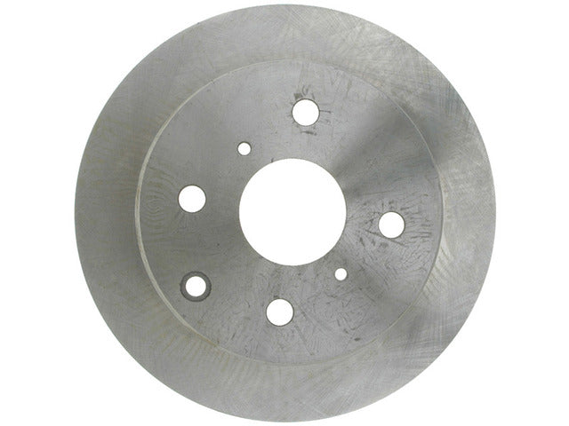 Disc Brake Rotor Raybestos Brakes 96282R