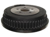 Brake Drum Raybestos Brakes 9628R
