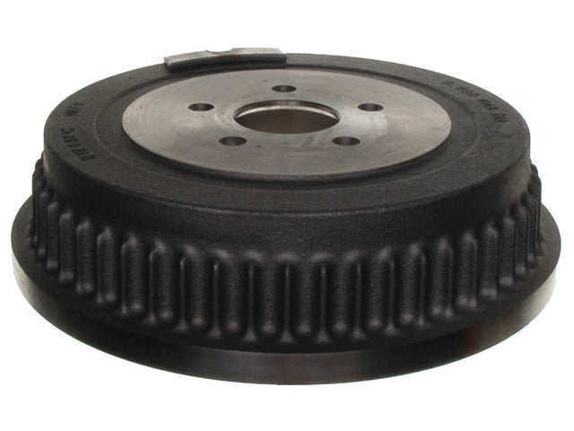 Brake Drum Raybestos Brakes 9628R