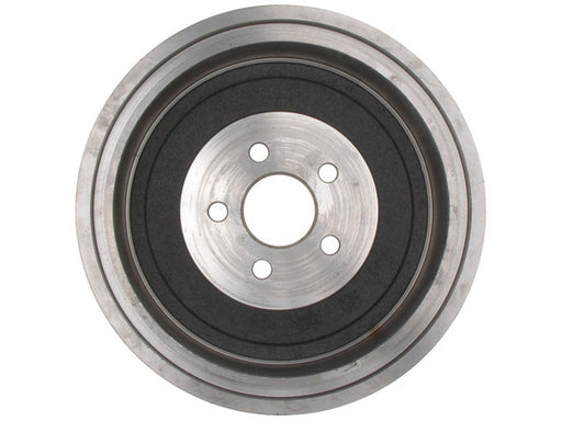 Brake Drum Raybestos Brakes 9628R