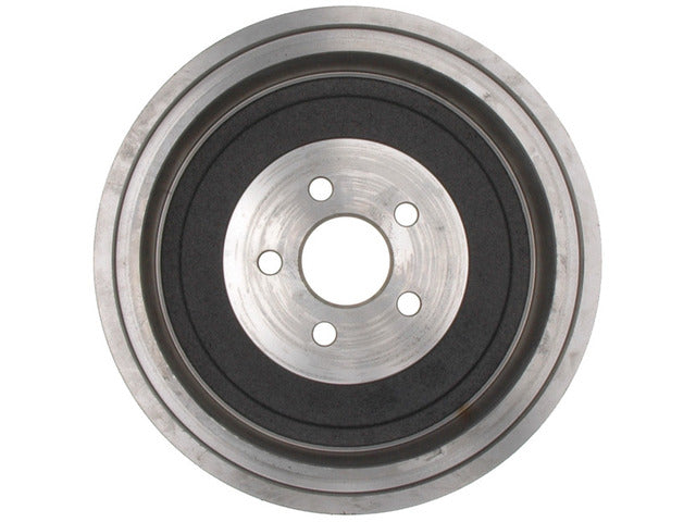 Brake Drum Raybestos Brakes 9628R