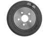 Brake Drum Raybestos Brakes 9628R