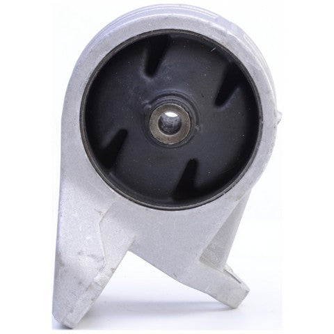 Engine Mount Anchor 9629