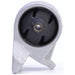 Engine Mount Anchor 9629