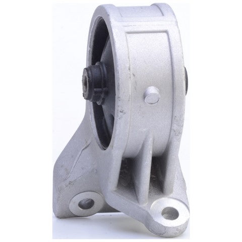 Engine Mount Anchor 9629
