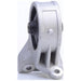 Engine Mount Anchor 9629
