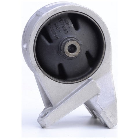 Engine Mount Anchor 9629