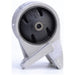 Engine Mount Anchor 9629