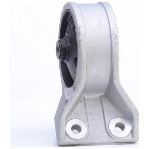 Engine Mount Anchor 9629