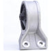 Engine Mount Anchor 9629
