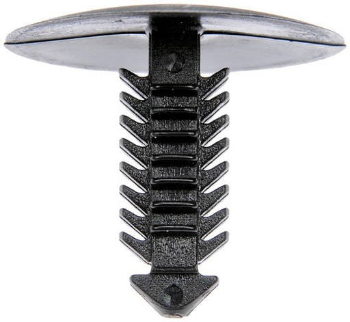 Splash Shield Retainer Dorman 963-001D