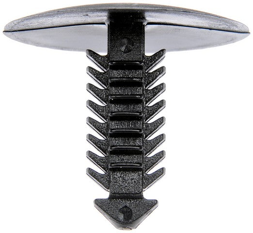Splash Shield Retainer Dorman 963-001D