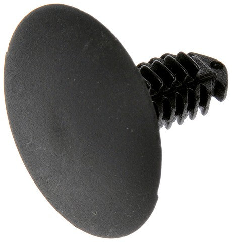 Splash Shield Retainer Dorman 963-001D