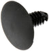 Splash Shield Retainer Dorman 963-001D