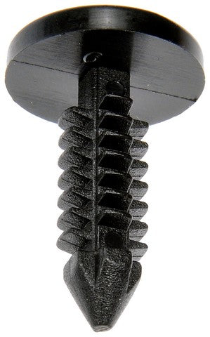 Seat Track Cover Clip Dorman 963-003D