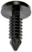 Seat Track Cover Clip Dorman 963-003D
