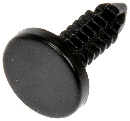 Seat Track Cover Clip Dorman 963-003D