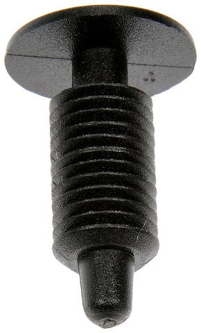 Radiator Support Baffle Clip Dorman 963-004D