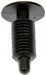 Radiator Support Baffle Clip Dorman 963-004D