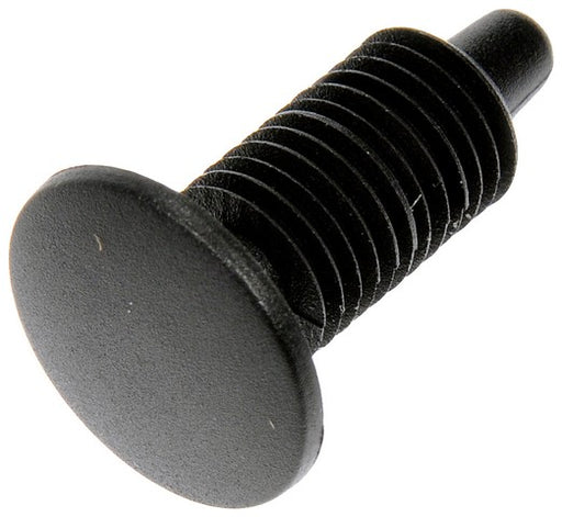 Radiator Support Baffle Clip Dorman 963-004D