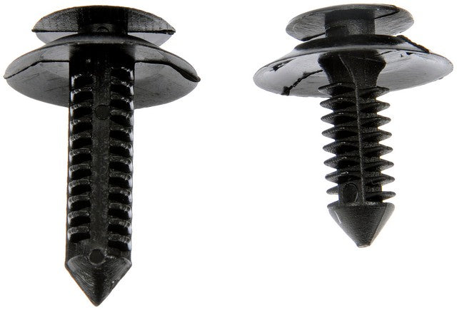 Interior Panel Retainer Dorman 963-005D