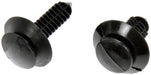 Interior Panel Retainer Dorman 963-005D