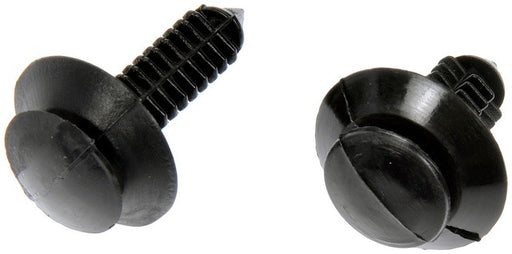 Interior Panel Retainer Dorman 963-005D