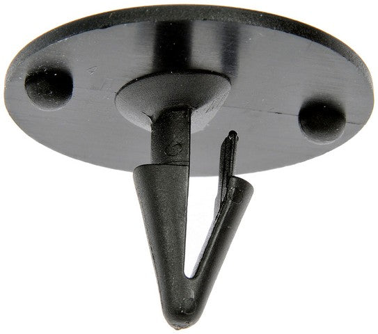 Hood Insulation Pad Clip Dorman 963-006D