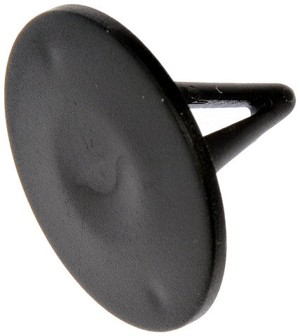 Hood Insulation Pad Clip Dorman 963-006D