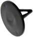 Hood Insulation Pad Clip Dorman 963-006D