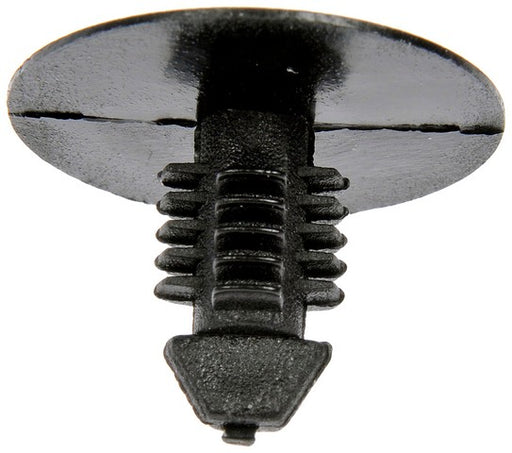 Engine Splash Shield Hardware Dorman 963-007D