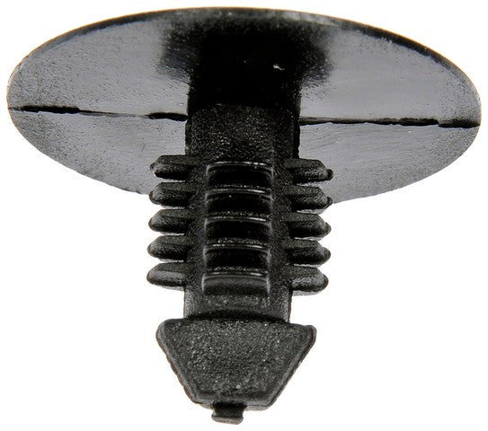 Sound Absorber Clip Dorman 963-014D