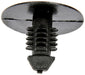 Sound Absorber Clip Dorman 963-014D