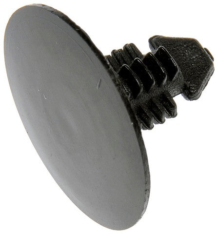 Sound Absorber Clip Dorman 963-014D