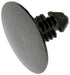 Sound Absorber Clip Dorman 963-014D
