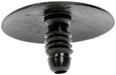 Multi Purpose Retainer Dorman 963-008D