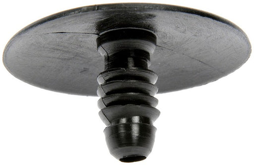 Multi Purpose Retainer Dorman 963-008D