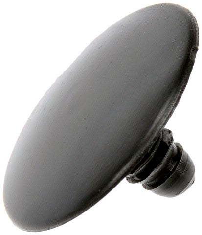 Multi Purpose Retainer Dorman 963-008D