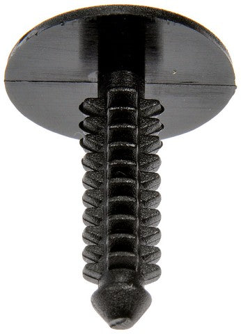 Interior Panel Retainer Dorman 963-009D