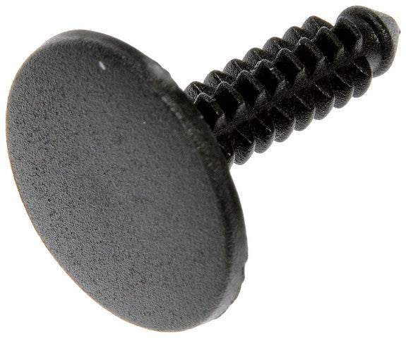 Interior Panel Retainer Dorman 963-009D
