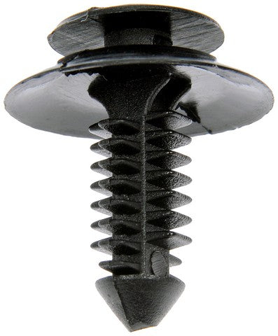 Door Interior Trim Panel Retainer Dorman 963-010D