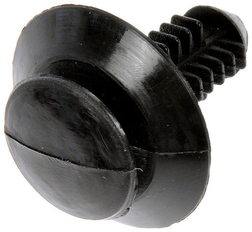 Door Interior Trim Panel Retainer Dorman 963-010D