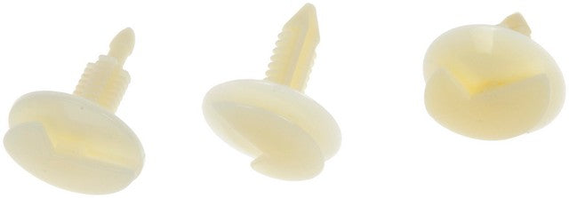 Interior Panel Retainer Dorman 963-015D