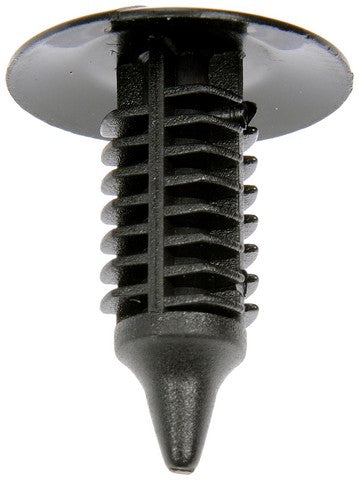Door Interior Trim Panel Retainer Dorman 963-017D